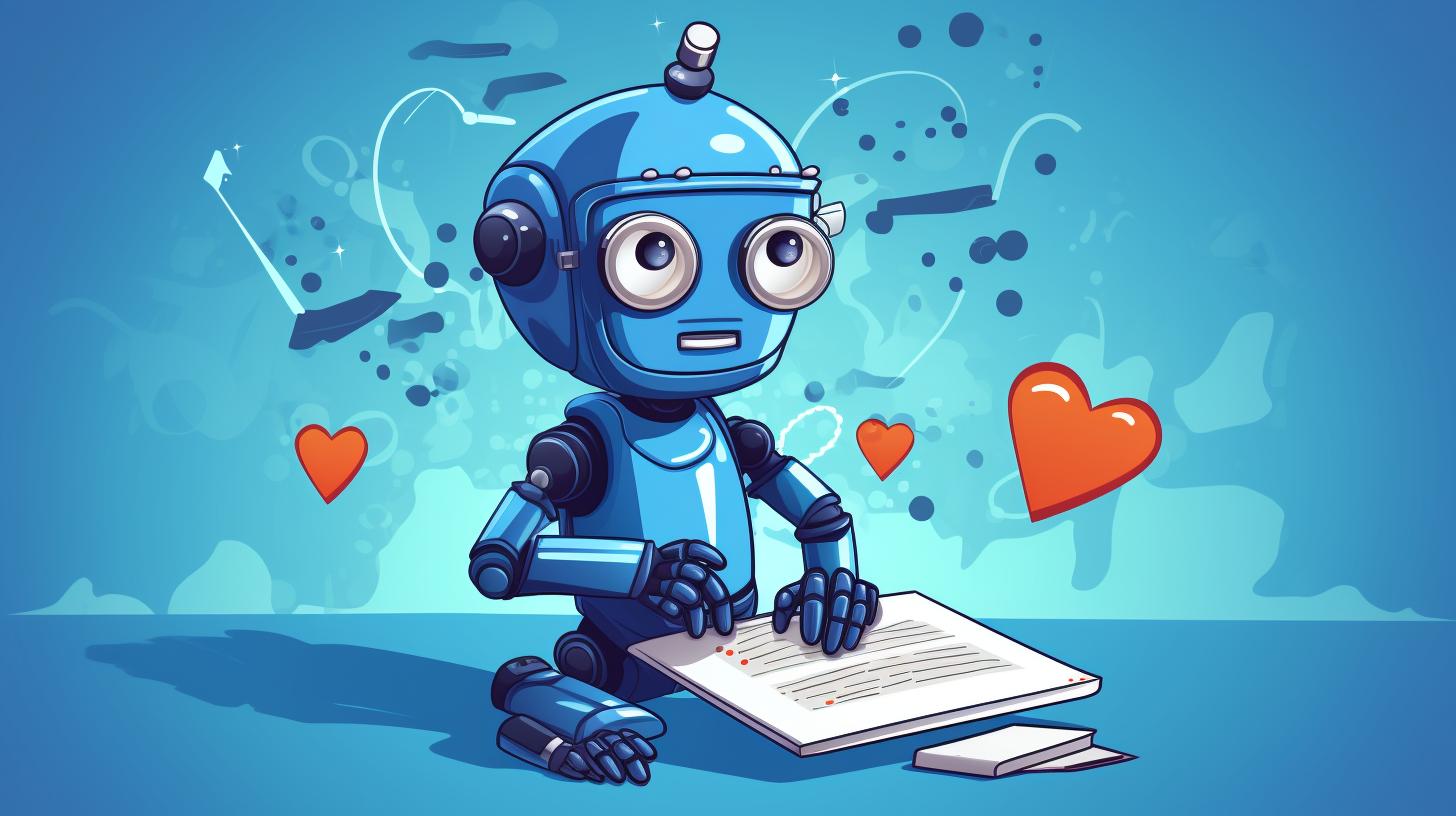 The Ultimate Guide to Finding the Best Free AI Copywriting Tool