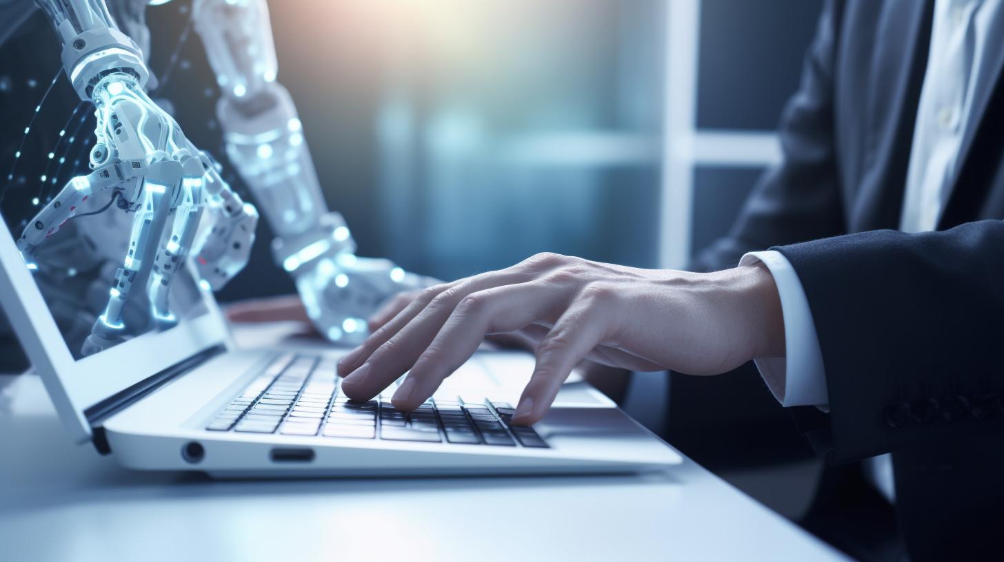 The Ultimate Guide to Finding the Best Free AI Copywriting Tool
