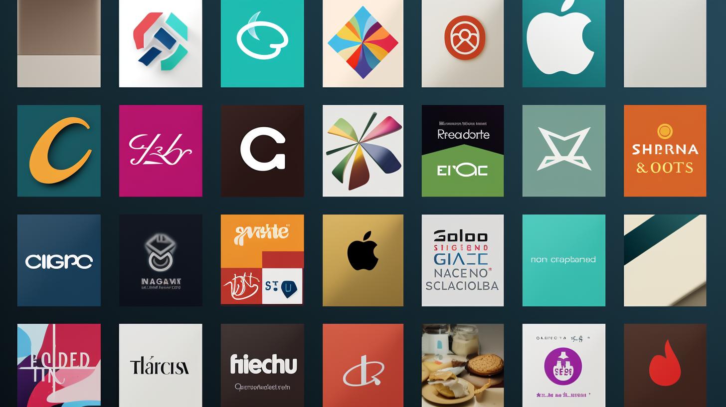 The Best Copywriting AI Tools for Content Creation