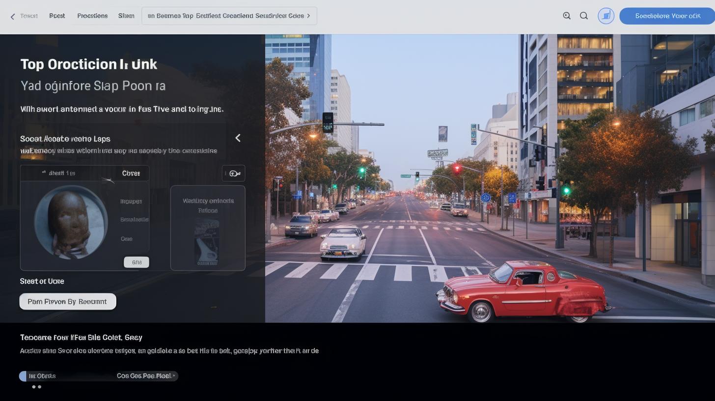 The Ultimate Guide to Understanding How AI Content Detectors Work