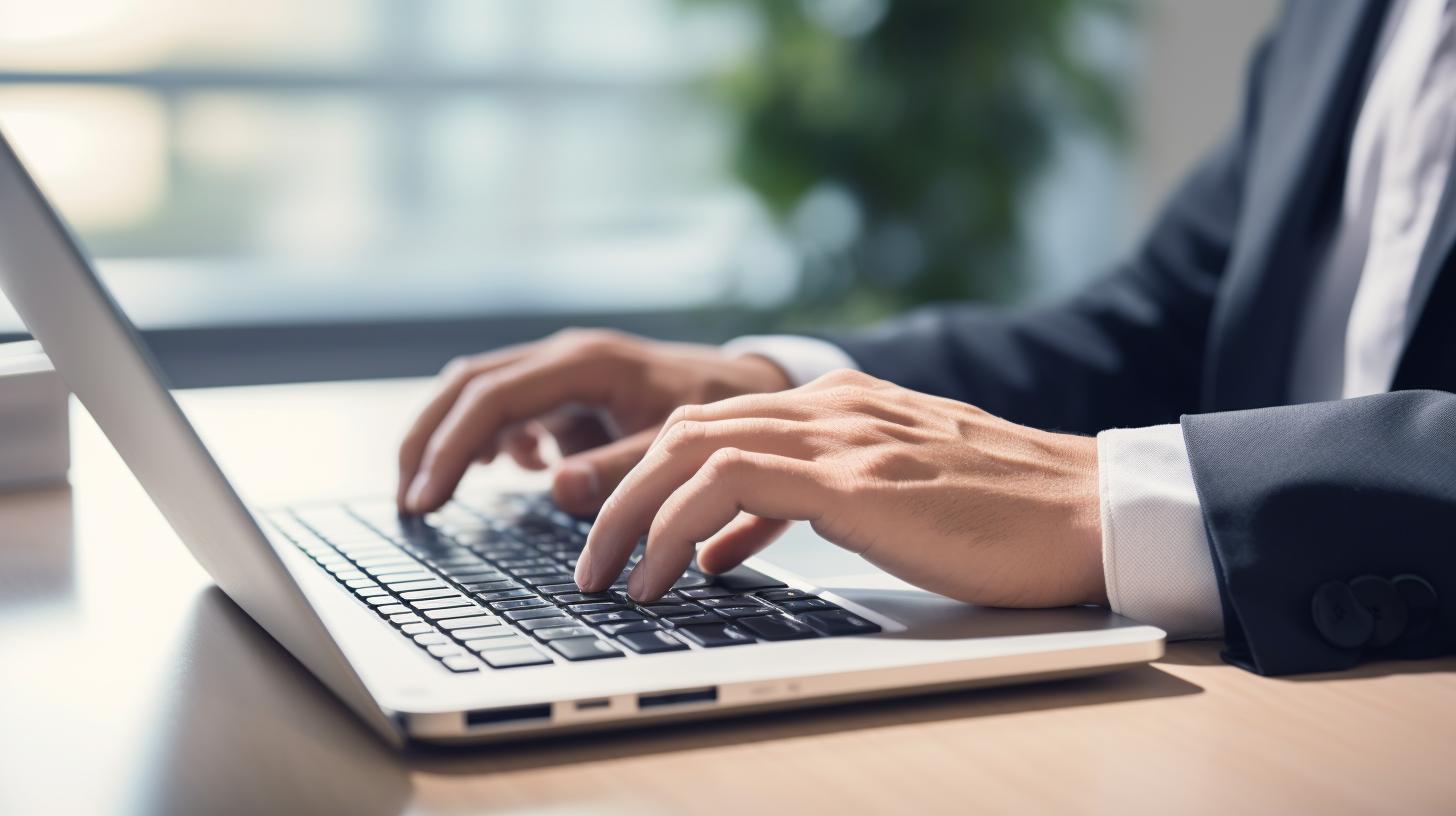The Ultimate Guide to Understanding How AI Content Detectors Work
