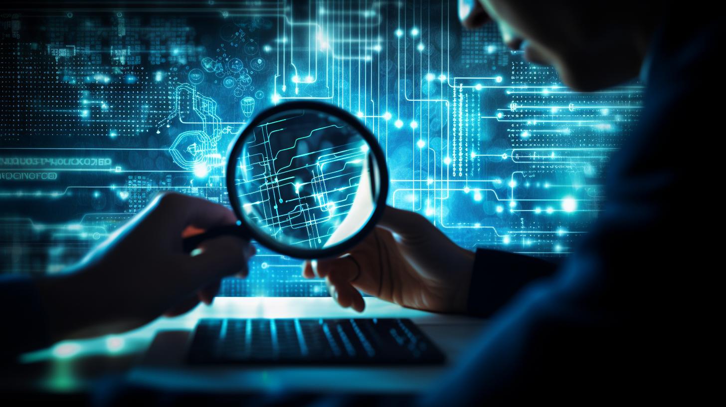 The Ultimate Guide to Understanding How AI Content Detectors Work