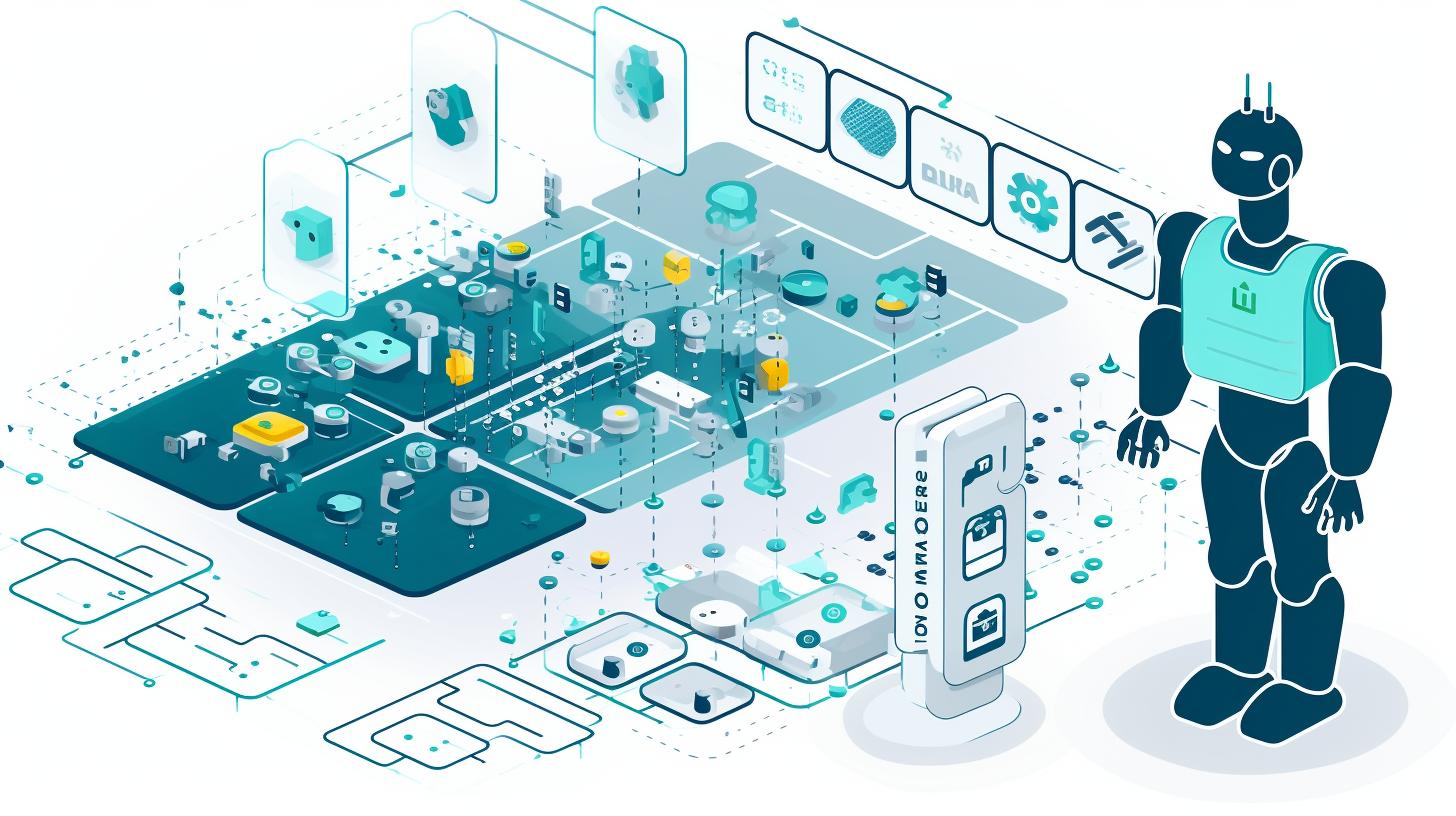 The Ultimate Guide to Understanding How AI Content Detectors Work