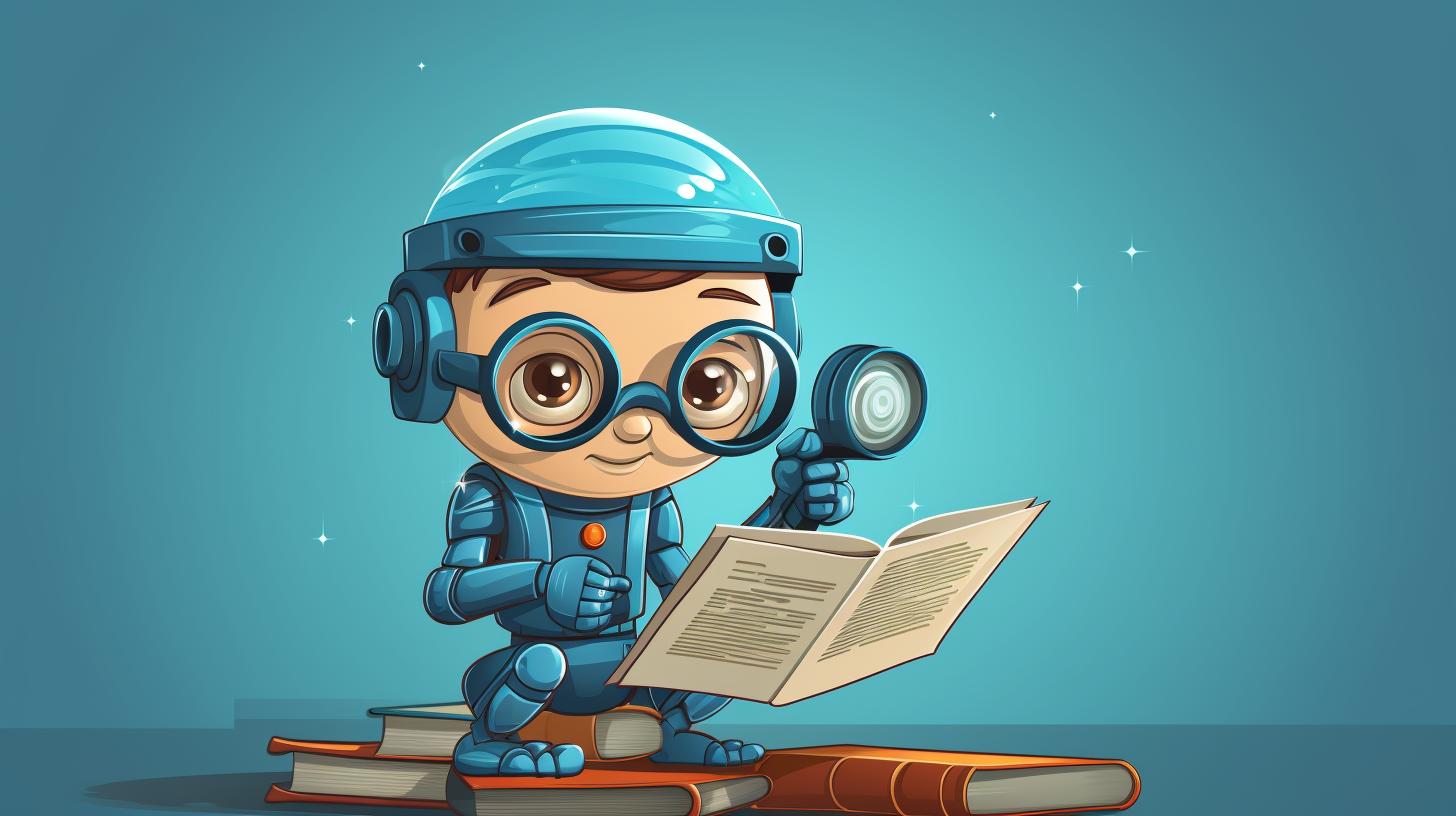 The Ultimate Guide to Understanding How AI Content Detectors Work