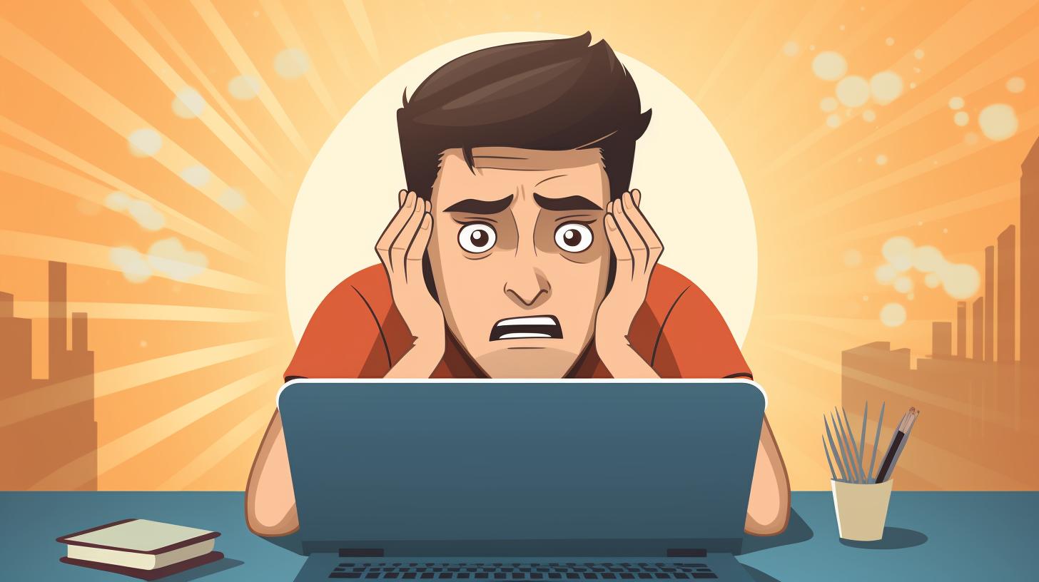The Ultimate Guide to Using Blog Writing Generators for Content Creation