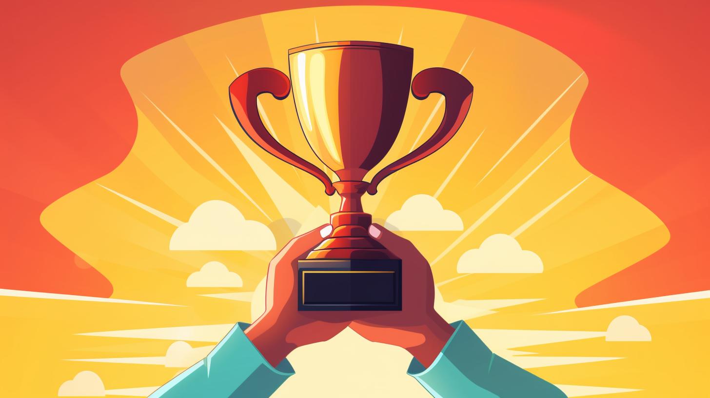 The Ultimate Guide to Using Blog Writing Generators for Content Creation