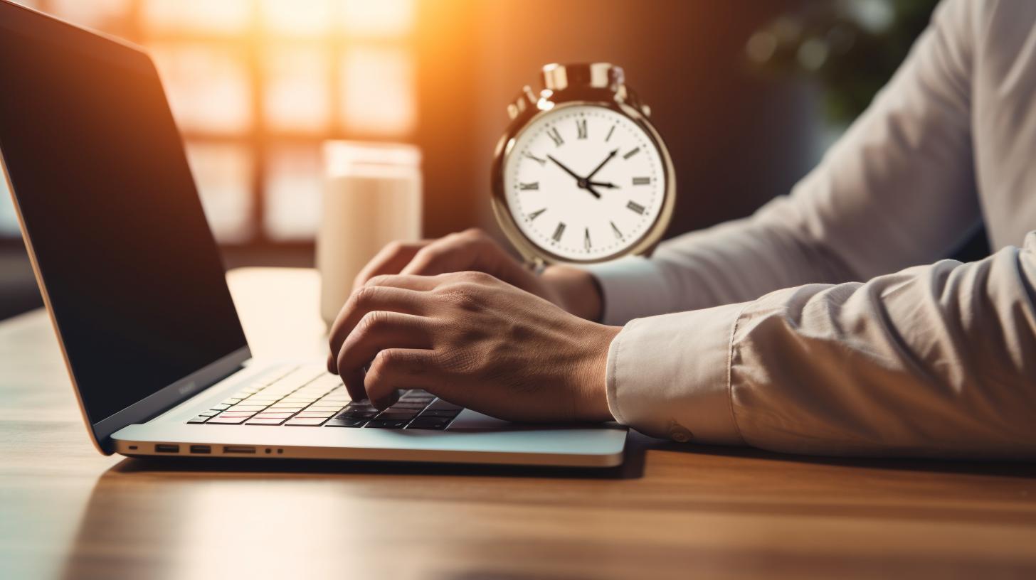 The Ultimate Guide to Using Blog Writing Generators for Content Creation