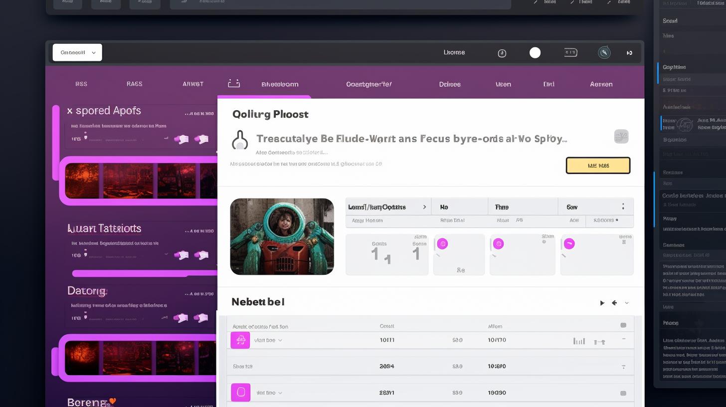 The Ultimate Guide to Using the Best Free AI Content Generator for Your Tech Business