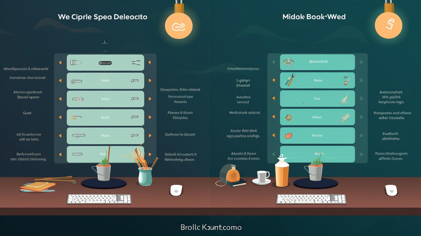The Ultimate List of Best Copywriting Tools to Improve Your Writing