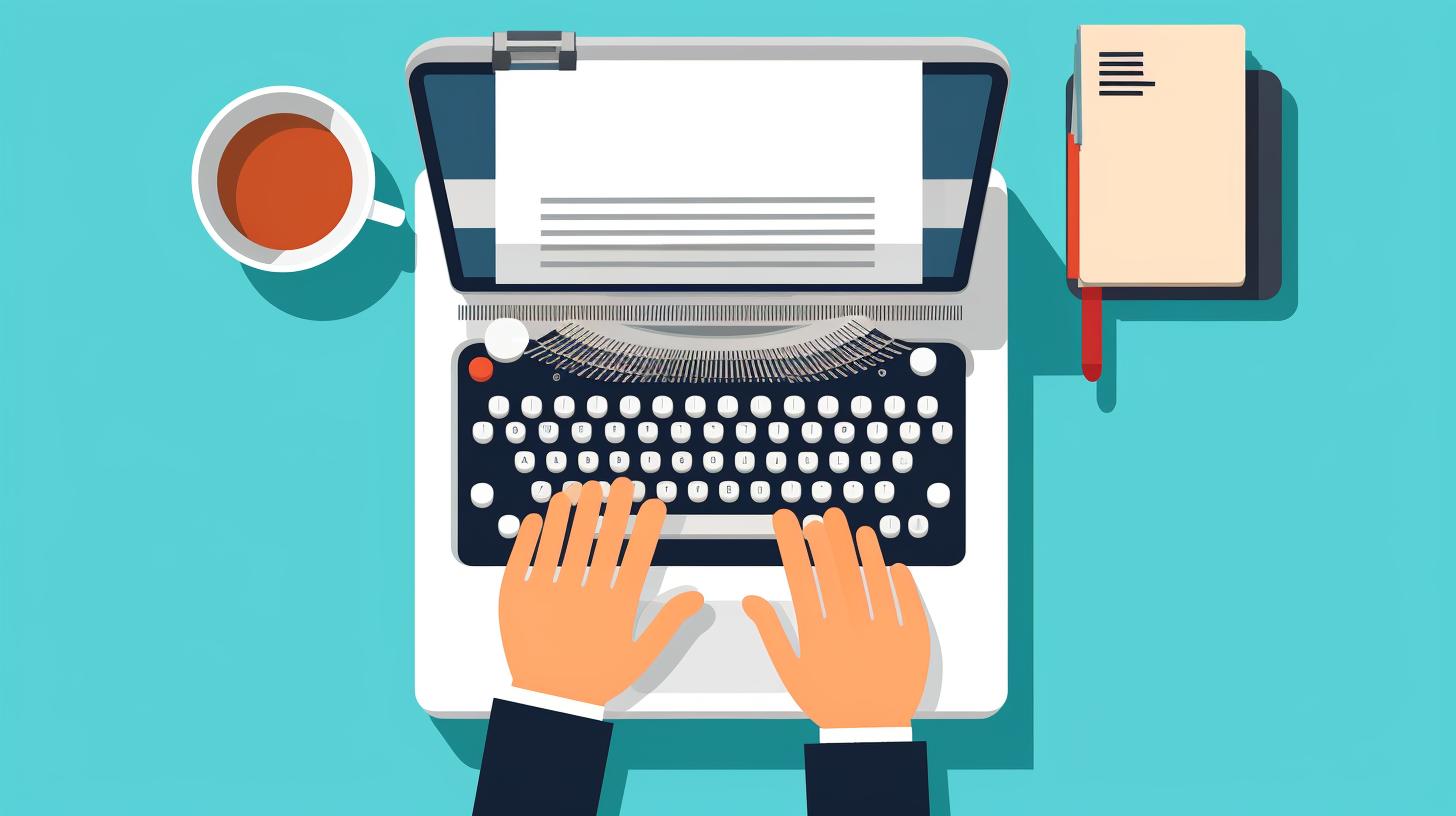 How to Write the Perfect SEO Article For Your Website FAST