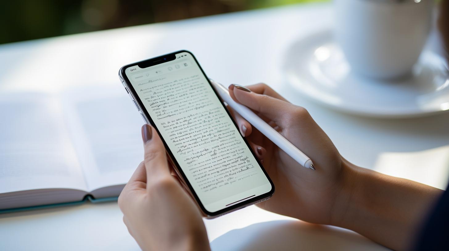 The Ultimate List of Best Copywriting Tools to Improve Your Writing