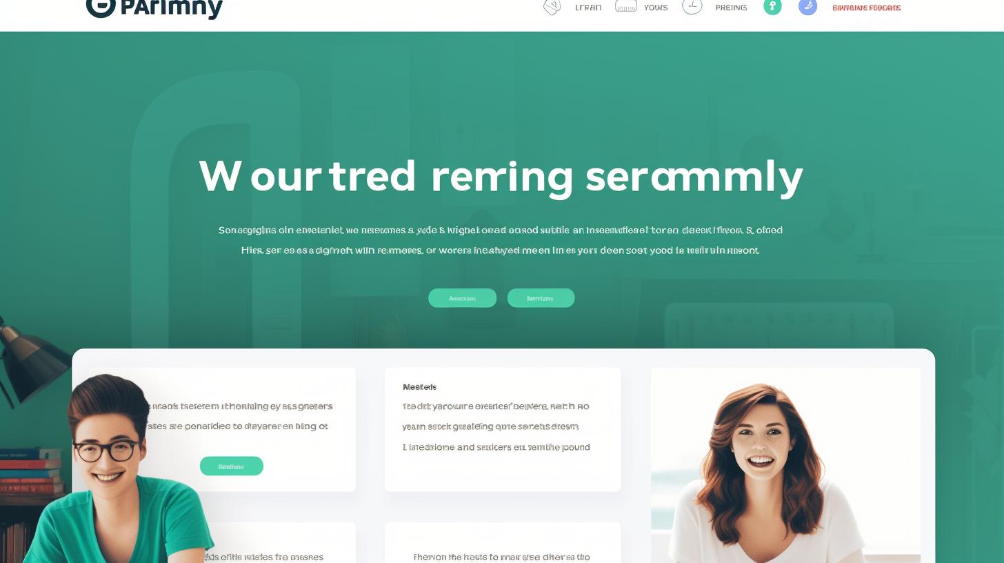 The Ultimate List of Best Copywriting Tools to Improve Your Writing