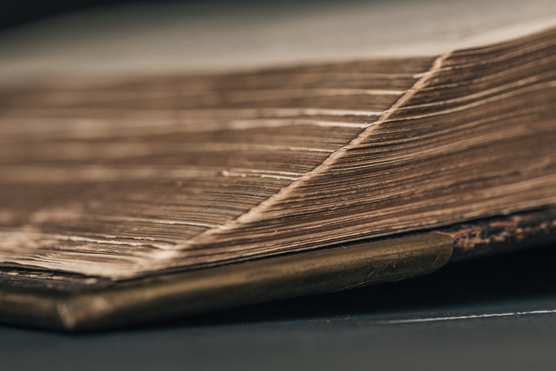 Revolutionize Your Writing with AI Content Writer for Free: How to Write Good Articles for SEO