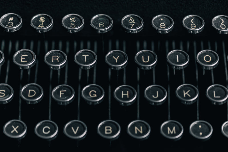 Unleash Your Creativity with the Best AI Writer Free Online