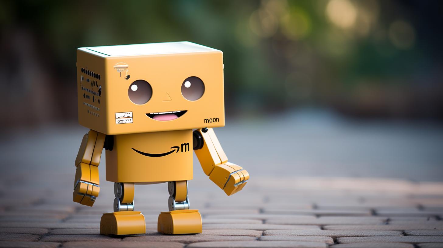 Uncovering AI-Generated Content: A Step-by-Step Guide to Detection