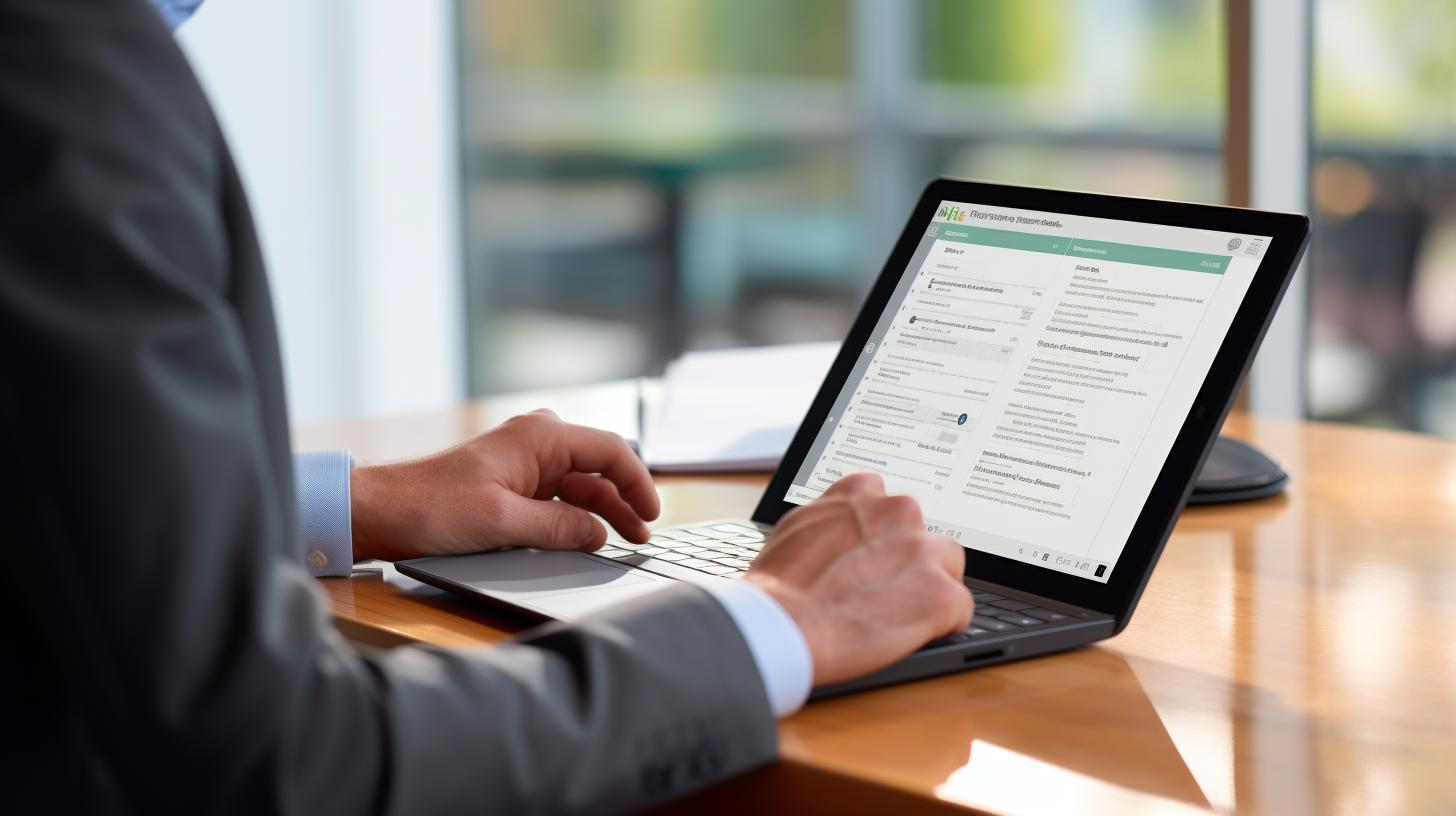 Unleash the Power of Copy AI Generators: A Complete How-To Guide