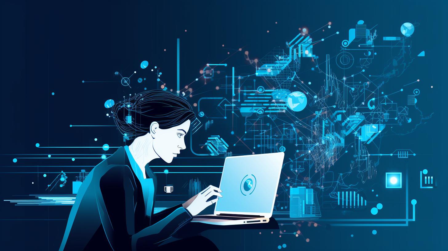 Unleash Your Writing Potential: Free AI-Powered Content Writer Tools