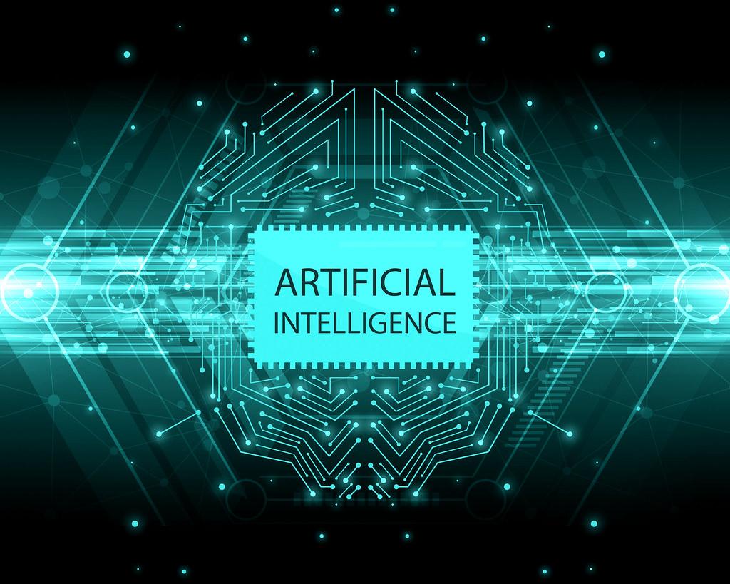 Revolutionizing Customer Engagement with ChatGPT’s Advanced AI Technology