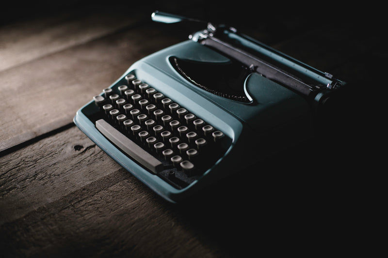 Revolutionary AI Writes for You: Experience Unprecedented Ingenuity