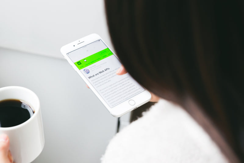 AI Blog Writing Tool: Automated Insights for Improved Blog Content