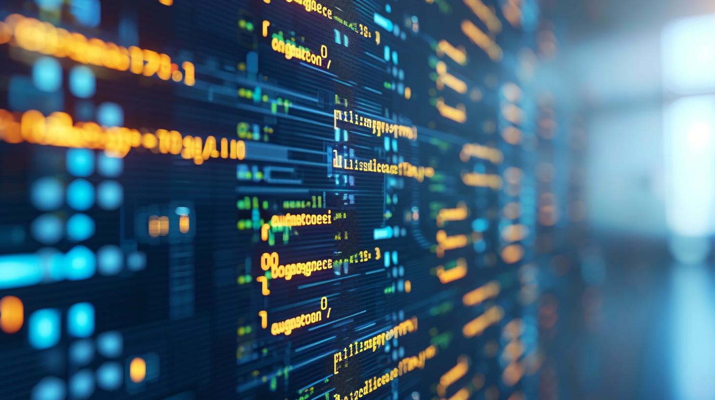 What is an AI detector?