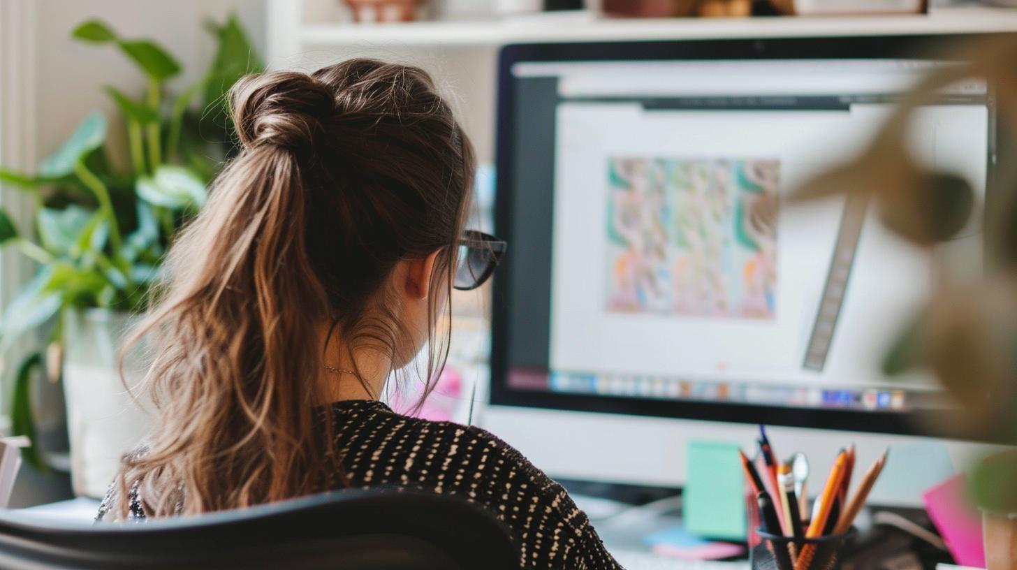 What is the best free article writer online?
