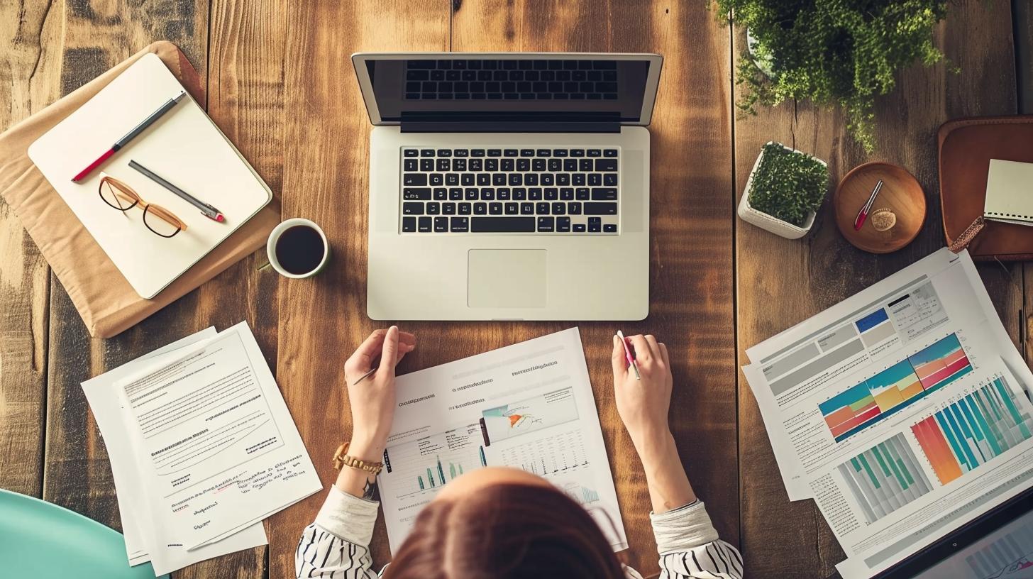 What is the best free article writer online?