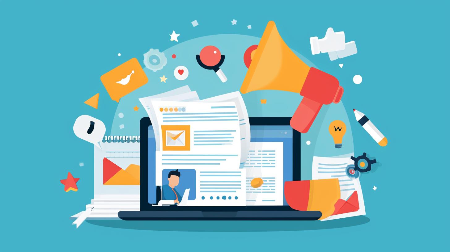 What is the best free article writer online?