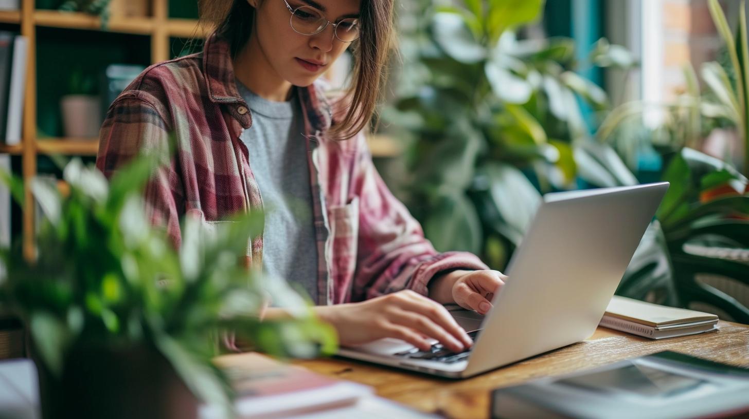 What is the best free article writer online?