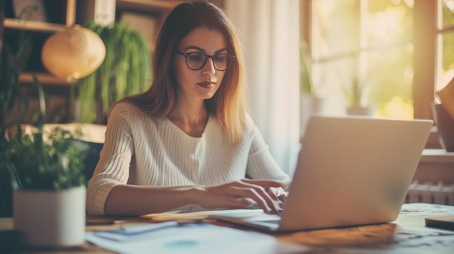 What is the best free article writer online?