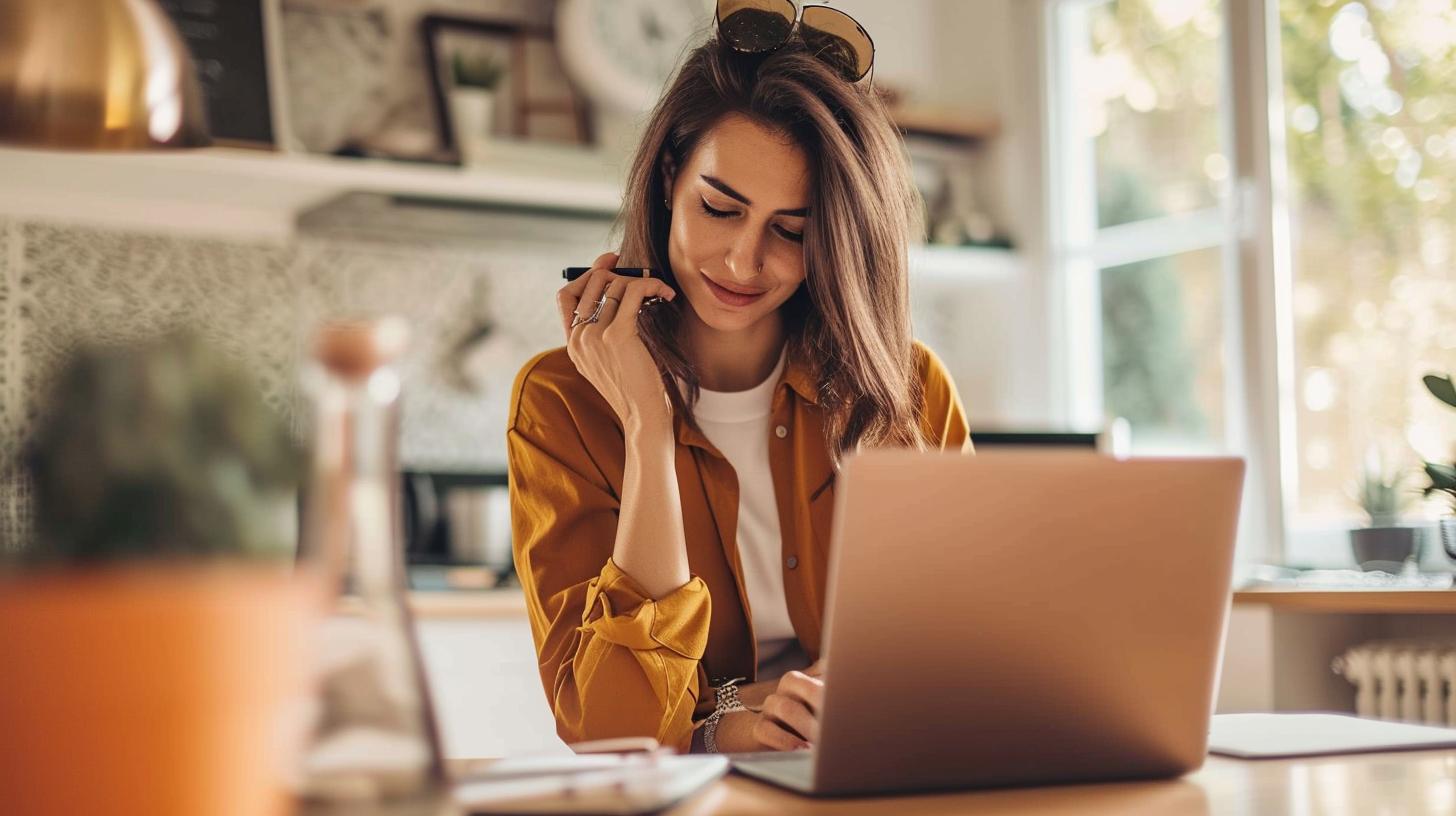 What is the best free article writer online?