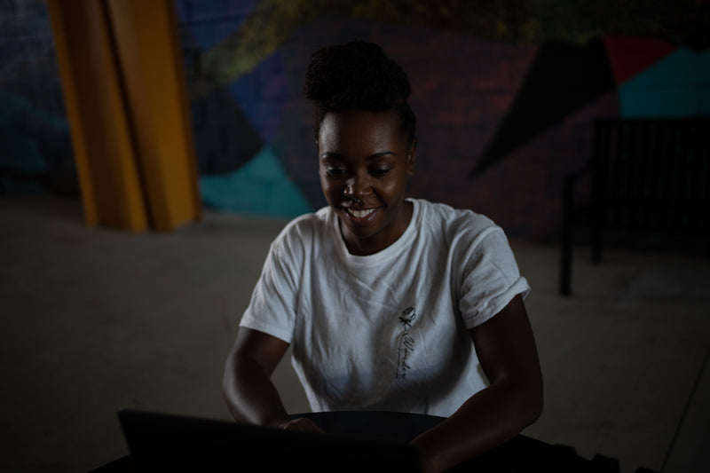 Revolutionize Content Creation With AI: Unlocking the Potential of ai content generator software!