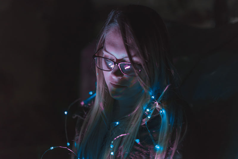 Revolutionize Your Content Creation with AI Powered Writing