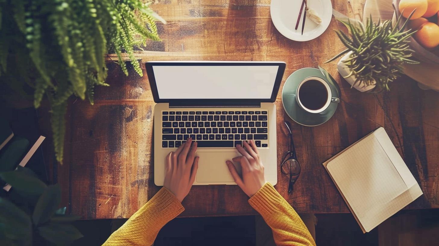 Write better, faster