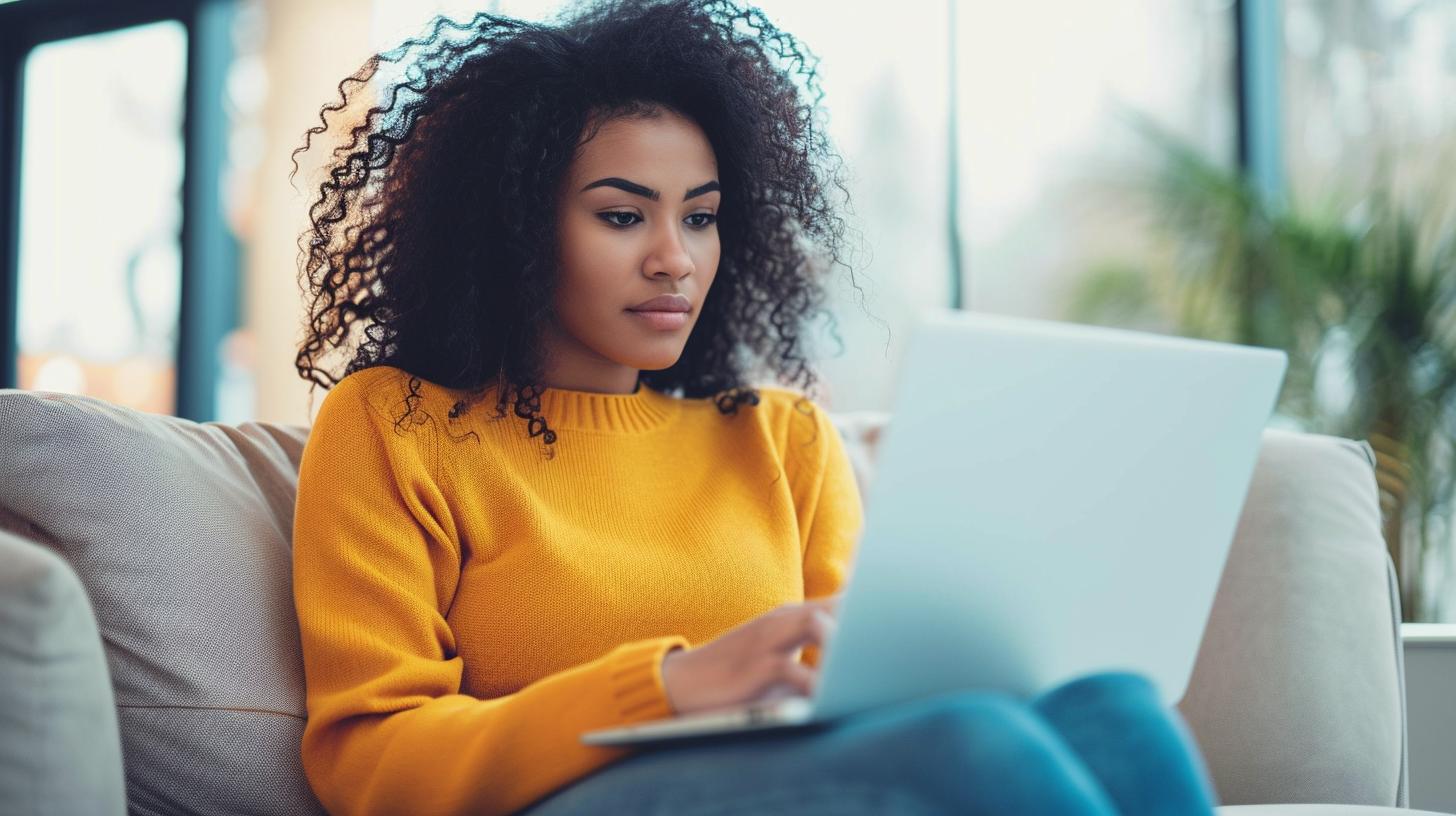 Write better, faster