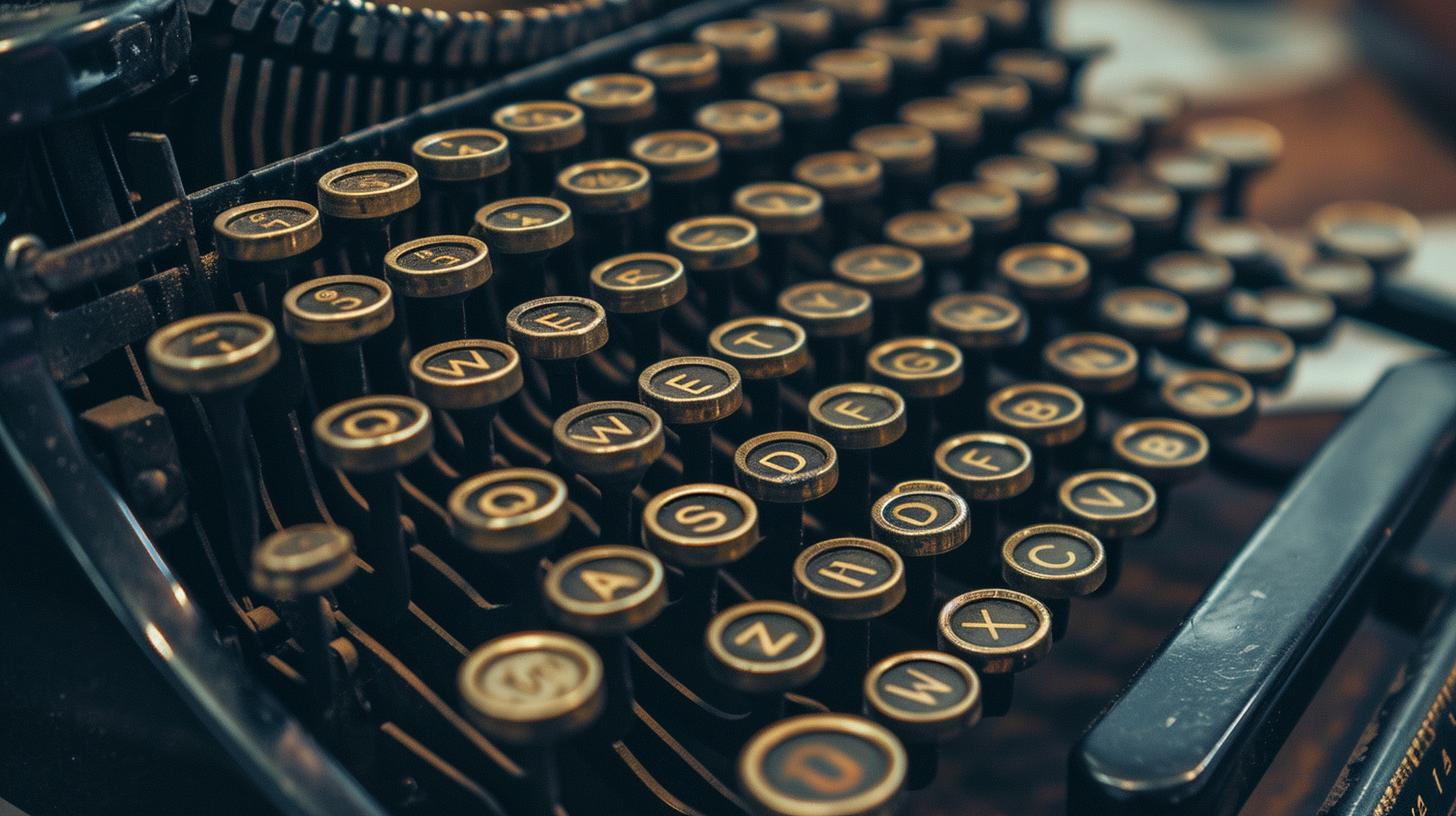 Write better, faster