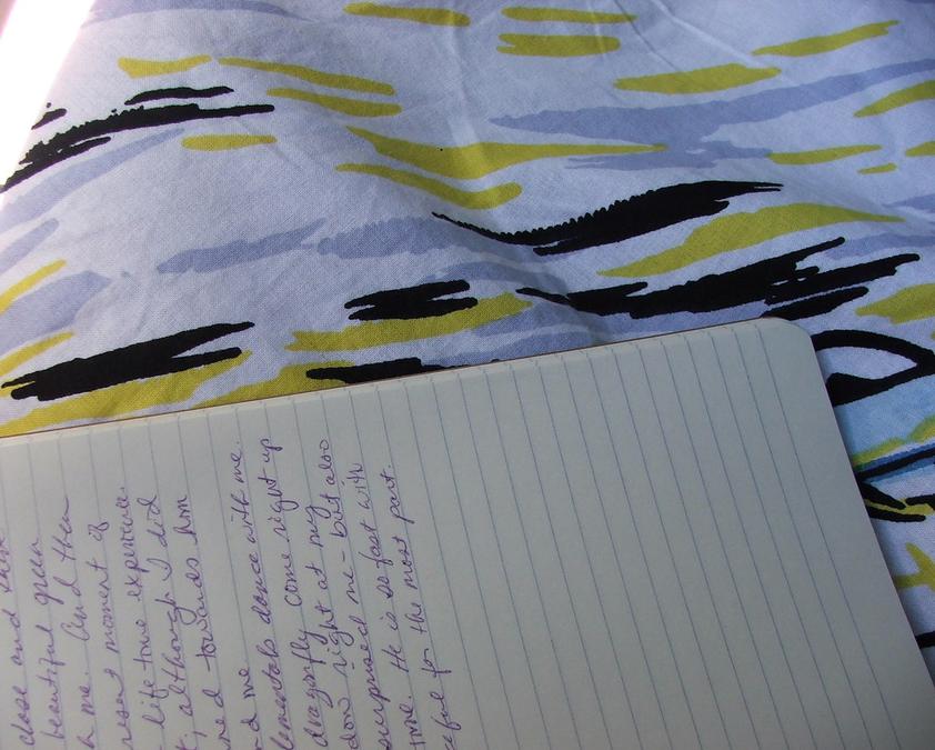 Revolutionize Your Writing with Free AI Writer Online: Unleash Your Creativity Today!