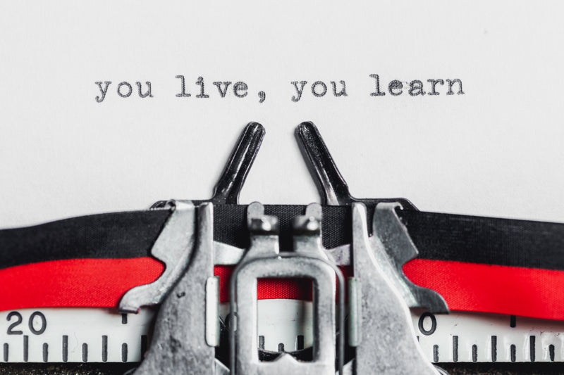 Ai Article Writer: Free and Easy Articles at Your Fingertips!