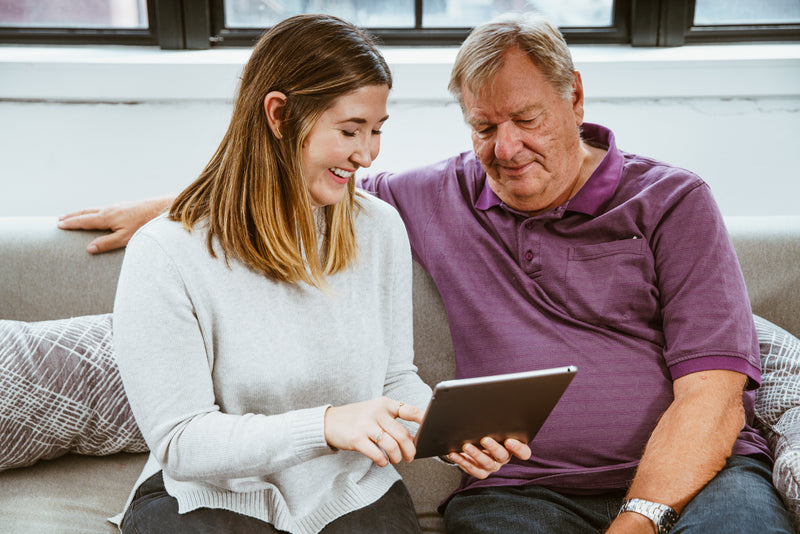 7 Pieces of AI Content Creation Advice You Need to Know
