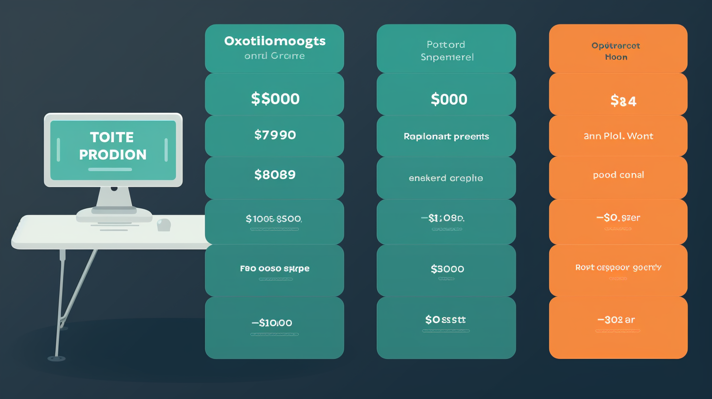 The Ultimate Guide to the Best Copywriting AI Tools for Content Creation