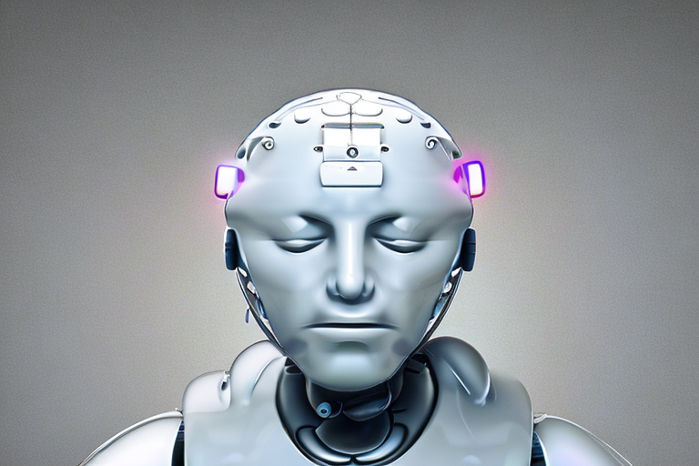 How Will AI Shape the Future Of The Internet – Intelligence via LLM’s
