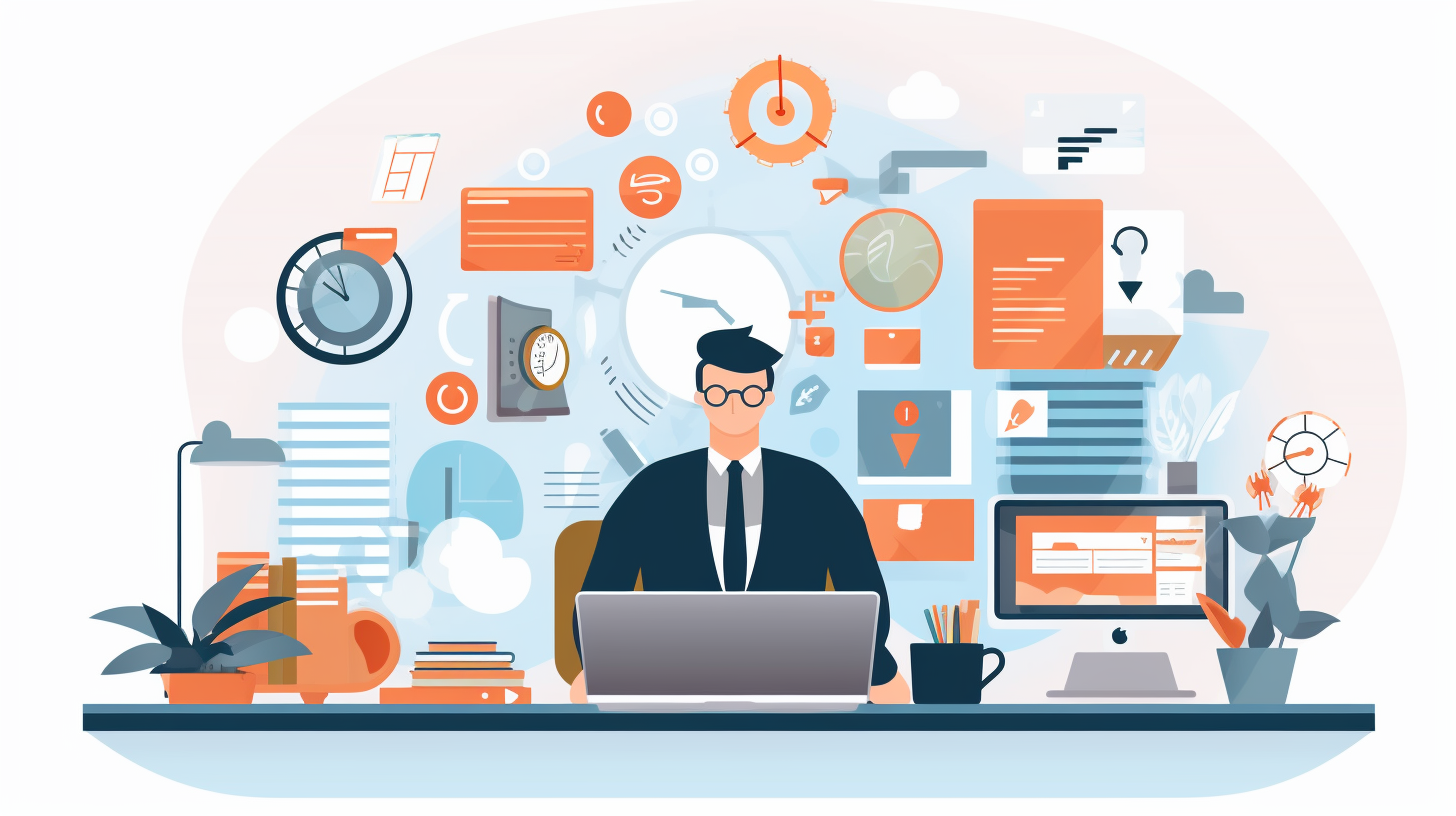 The Ultimate Guide to Landing Your Dream Work from Home Job in 2023