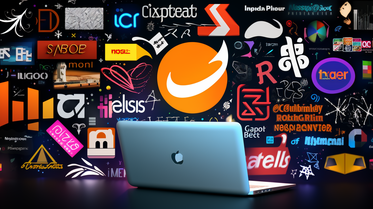 AI Writing Tools: Top Picks and Benefits for Content Creation