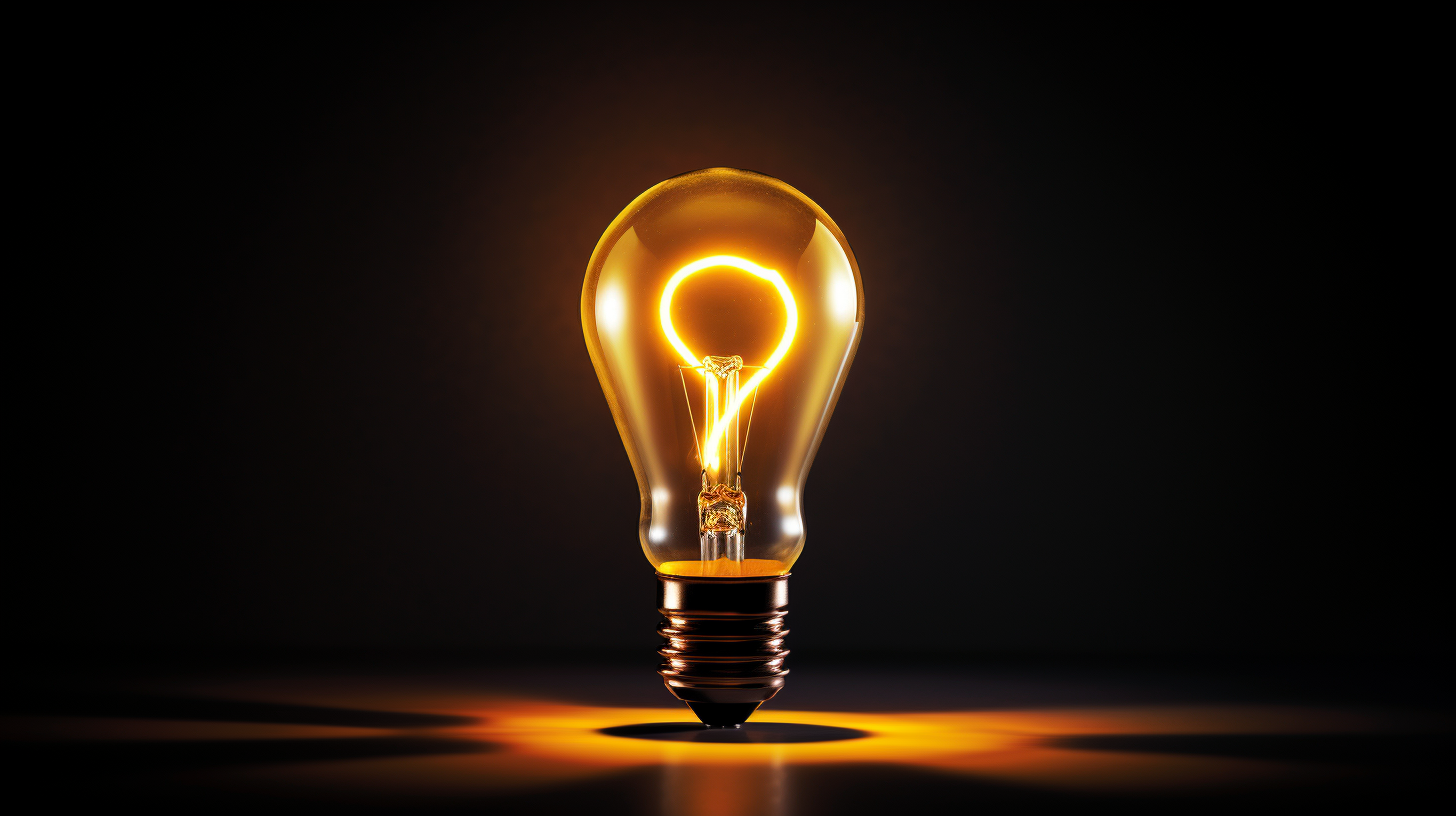 Top 10 Best Free AI Writers for Content Creation: A Complete Guide