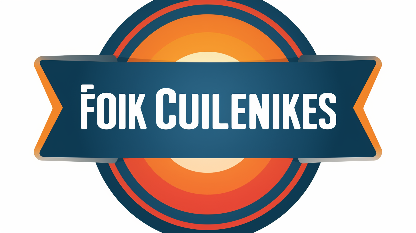 The Ultimate ClickFunnels Course: How to Create and Launch a Successful Online Marketing Course