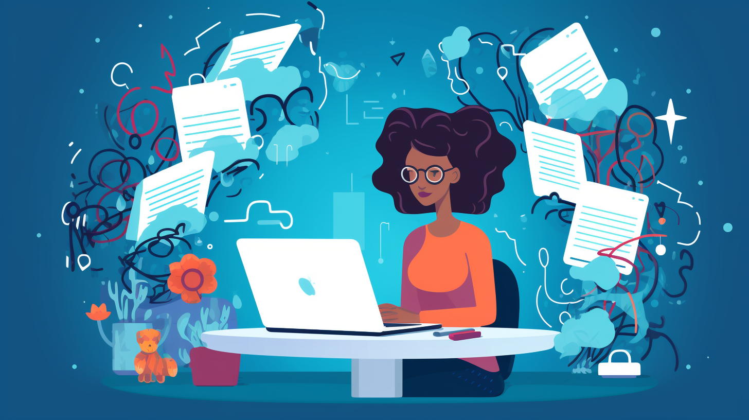 The Ultimate Guide to the Best Copywriting AI Tools for Content Creation