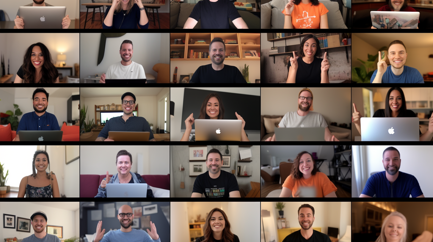 The Ultimate ClickFunnels Course: How to Create and Launch a Successful Online Marketing Course