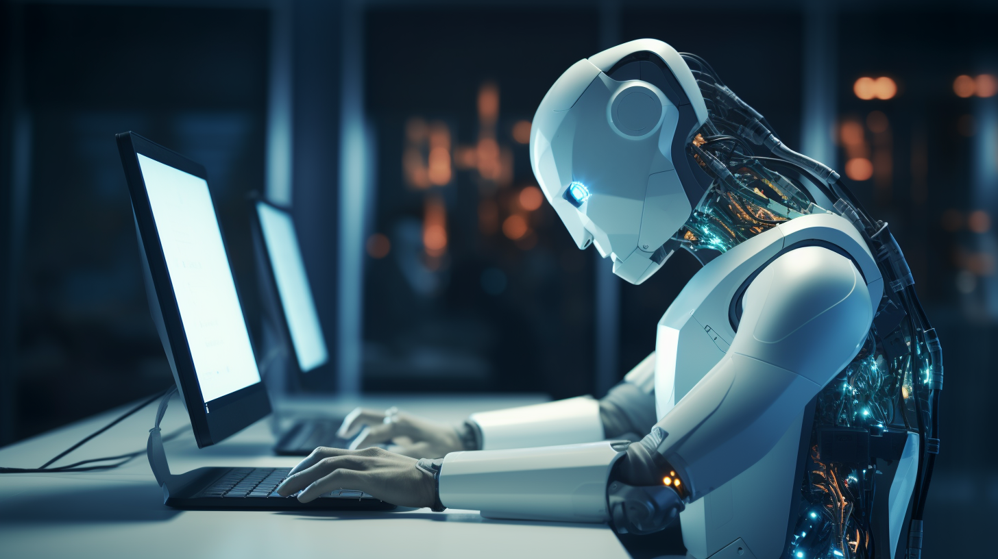 Best AI Writers for Business: A Comprehensive Guide