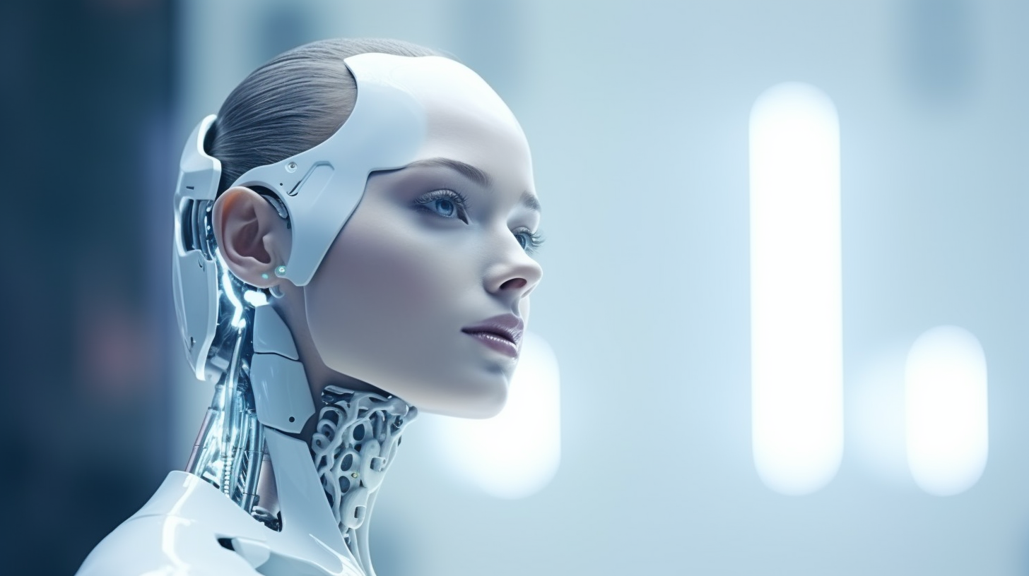 How to Choose the Best AI Copywriting Tool for Your Business