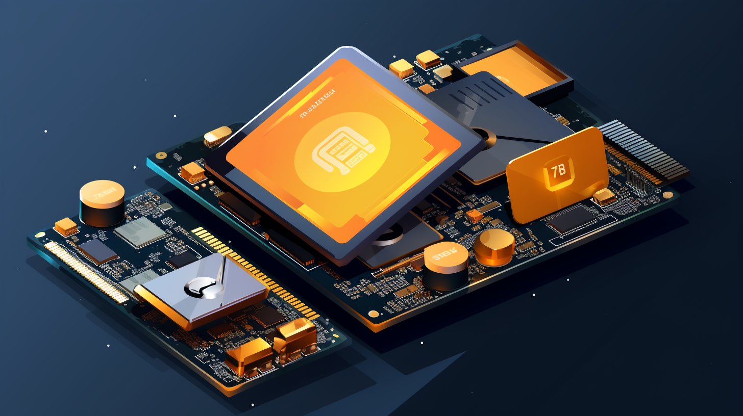 Hardware Wallet